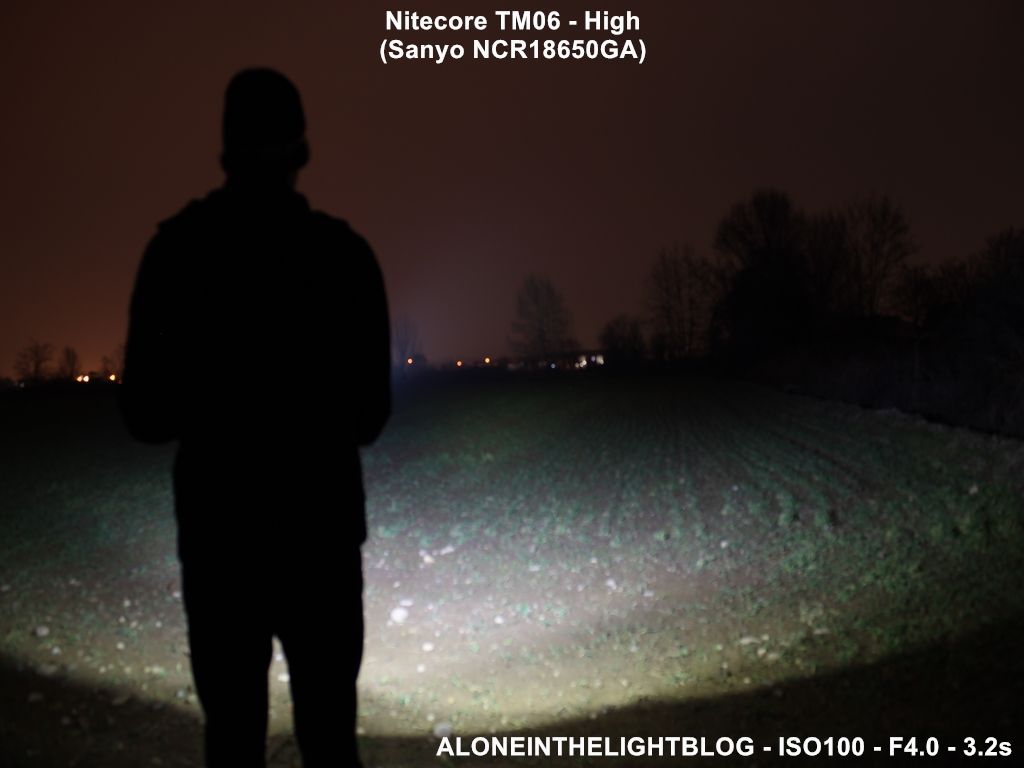 IMG 0875 Zps11amlgnm